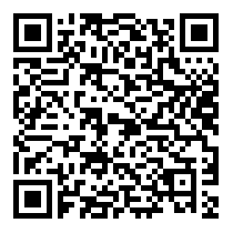 QR Code https://www.principocket.com/fr/events/811fd7027de898e89c65cb7a5e8f3a4e-Parasite