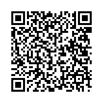 QR Code https://www.principocket.com/fr/events/812687fe26e8ee4c473689d010a60370-Chamber-Music-Concert-Mozart-in-Monaco