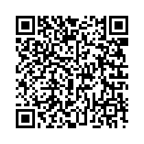 QR Code https://www.principocket.com/fr/events/812687fe26e8ee4c473689d010a60370-Concert-Musique-de-Chambre-Mozart-a-Monaco
