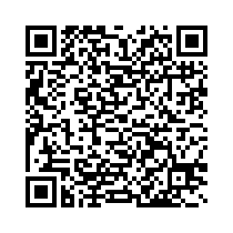 QR Code https://www.principocket.com/fr/events/812687fe26e8ee4c473689d010a60370-Concerto-musica-da-camera-Mozart-a-Monaco