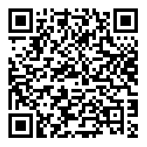 QR Code https://www.principocket.com/fr/events/812941ed5ae5bee8004d46b8572cea72-Do-You-Believe