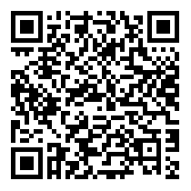 QR Code https://www.principocket.com/fr/events/812941ed5ae5bee8004d46b8572cea72-Do-you-believe
