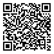 QR Code https://www.principocket.com/fr/events/812b45db39f11faf0e214792120554e2-Film-Rainier-III-by-himself