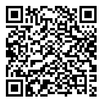 QR Code https://www.principocket.com/fr/events/812b45db39f11faf0e214792120554e2-Film-Rainier-III-par-lui-meme
