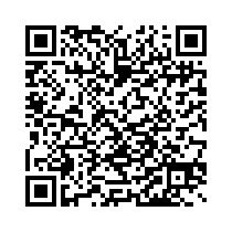 QR Code https://www.principocket.com/fr/events/813a7b517e41b2bfd4012eaa18c92900-Animations-rugby-a-l-occasion-du-Tournoi-Sainte-Devote