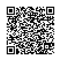 QR Code https://www.principocket.com/fr/events/8147d976dcf8cc612c49d3b92a601242-Concert-Norah-Jones-Monte-Carlo-Summer-Festival