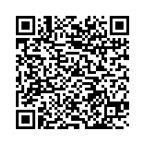 QR Code https://www.principocket.com/fr/events/8147d976dcf8cc612c49d3b92a601242-Concerto-Norah-Jones-Monte-Carlo-Summer-Festival