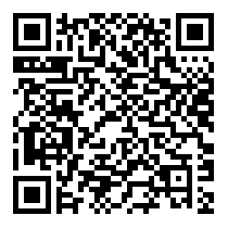 QR Code https://www.principocket.com/fr/events/814852a0894e16af408465d779d2641e-Profession-de-Foi