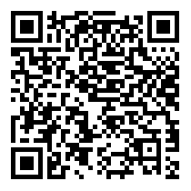 QR Code https://www.principocket.com/fr/events/815f4f72f50e5515b803814f9d7fbb22-Tout-Sur-Ma-Mer
