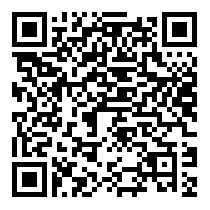 QR Code https://www.principocket.com/fr/events/815f4f72f50e5515b803814f9d7fbb22-Tutto-sul-mio-mare