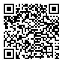 QR Code https://www.principocket.com/fr/events/816631f68aedfc172224355619b8ca7f-Exhibition-Padel-Best-Expo