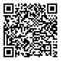 QR Code https://www.principocket.com/fr/events/816631f68aedfc172224355619b8ca7f-Exposition-Padel-Best-Expo