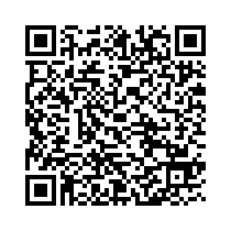 QR Code https://www.principocket.com/fr/events/817ce5b25fa8378616c37826054e8c9b-Les-Concerts-de-la-Voute-Place-aux-Jeunes-Quintette-Antares