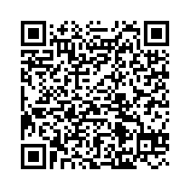 QR Code https://www.principocket.com/fr/events/8195e08ce30f67f0fc7b7658a8870368-INSCRIPTIONS-AU-CATECHISME-2025-2026