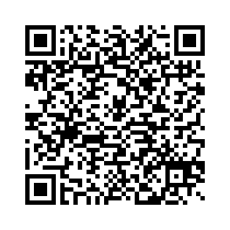 QR Code https://www.principocket.com/fr/events/81b2d5ee1efea943e196115469c94d26-Procession-des-reliques-de-sainte-Devote
