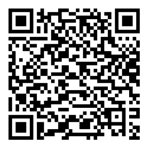 QR Code https://www.principocket.com/fr/events/81c8e104991cd1bd256e0ae5b95c3645-Le-mec-de-la-tombe-d-a-cote