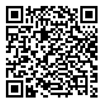 QR Code https://www.principocket.com/fr/events/81d28dad79e3a9733e0fc94663bb7d6b-Cine-Club-Presque