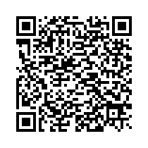 QR Code https://www.principocket.com/fr/events/81d8864d0b797ab7e8b9f3b0e4582aac-Teatro-Presentazione-Stagione-2023-24