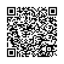 QR Code https://www.principocket.com/fr/events/81d8864d0b797ab7e8b9f3b0e4582aac-Theatre-2023-24-Season-Presentation
