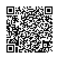 QR Code https://www.principocket.com/fr/events/81d8864d0b797ab7e8b9f3b0e4582aac-Theatre-Presentations-Saison-2023-24