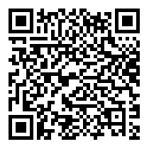 QR Code https://www.principocket.com/fr/events/81e2a118b4eba63d0db23f9491242bb5-Concert-Jorja-Smith