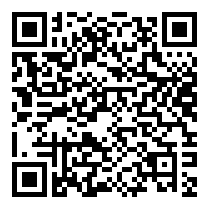 QR Code https://www.principocket.com/fr/events/81e41d671e88d1b1f8f22110aabe294b-The-Art-of-the-Cinema-Jalsaghar