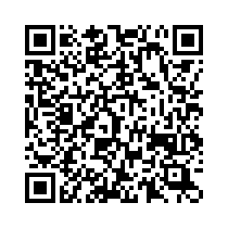QR Code https://www.principocket.com/fr/events/81e41d671e88d1b1f8f22110aabe294b-Tout-l-Art-du-Cinema-Le-Salon-de-Musique