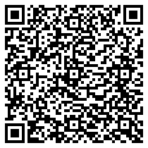 QR Code https://www.principocket.com/fr/events/81e41d671e88d1b1f8f22110aabe294b-Tutta-l-Arte-del-Cinema-Le-Salon-de-Musique-ndt-titolo-italiano-La-stanza-della-musica