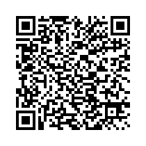 QR Code https://www.principocket.com/fr/events/81ea9240a3655e70a5500897ac5ec33a-Basket-Betclic-Elite-AS-Monaco-Strasbourg