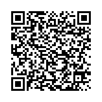 QR Code https://www.principocket.com/fr/events/81ea9240a3655e70a5500897ac5ec33a-Betclic-Elite-Basketball-AS-Monaco-Strasbourg