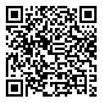 QR Code https://www.principocket.com/fr/events/82040fa6a392d3215215a25de4921d08-FLASHMOB-Telethon-Monaco