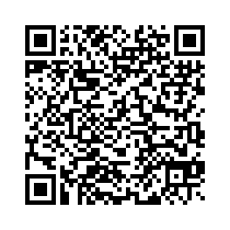 QR Code https://www.principocket.com/fr/events/8217245465f28e430e0a8e4eb32b52b5-Teatro-Blanche-Neige-voit-rouge-ndt-Biancaneve-vede-rosso