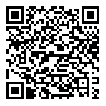 QR Code https://www.principocket.com/fr/events/8217245465f28e430e0a8e4eb32b52b5-Theatre-Blanche-Neige-voit-rouge