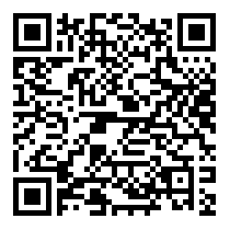 QR Code https://www.principocket.com/fr/events/8217245465f28e430e0a8e4eb32b52b5-Theatre-Snow-White-Sees-Red