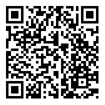 QR Code https://www.principocket.com/fr/events/821e4d49d22efddc26fb87370e1bce37-STAGE-D-ICONES