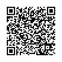 QR Code https://www.principocket.com/fr/events/82241ee31b7f86c9d67a6f1eb35b56f8-Concert-symphonique-E-Grandy-J-Y-Thibaudet