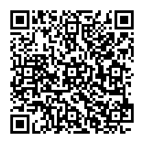 QR Code https://www.principocket.com/fr/events/822ba55d005a4f29bcac7dd14d520006-Volley-Ball-2MA-Journee-17-ASS-SPORTIVE-DE-MONACO-U-S-PONTET-VOLLEY-AVENIR