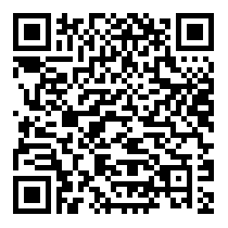 QR Code https://www.principocket.com/fr/events/8243d17a29aabab5547bba9d9578fcac-Grand-Season-Series