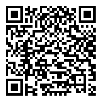 QR Code https://www.principocket.com/fr/events/8243d17a29aabab5547bba9d9578fcac-Serie-Grande-Stagione