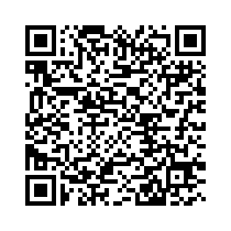 QR Code https://www.principocket.com/fr/events/829b2fe1767b88f16507ac29d1edb3d8-Matinale-au-marche-Envie-Desir-Besoin