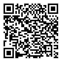 QR Code https://www.principocket.com/fr/events/82a93d48bbca1a15375ba661dd3395c8-Evenement-Le-Bal-de-la-Rose