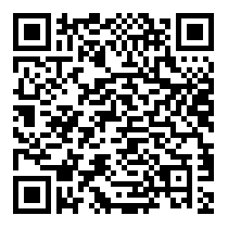 QR Code https://www.principocket.com/fr/events/82a93d48bbca1a15375ba661dd3395c8-Event-Rose-Ball