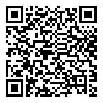 QR Code https://www.principocket.com/fr/events/82b7e234ed7a230eb692e4611091d90c-Electro-Spring-Party
