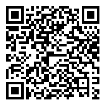 QR Code https://www.principocket.com/fr/events/82bb3ad5a3a4b222d2c6840e27b8bb1a-Salon-Luxury-Monte-Carlo