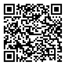 QR Code https://www.principocket.com/fr/events/82bb3ad5a3a4b222d2c6840e27b8bb1a-Show-Luxury-Monte-Carlo