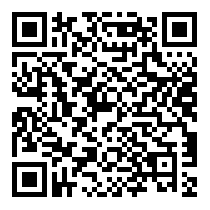 QR Code https://www.principocket.com/fr/events/82bbdd9d225798d6d2a28b88cdbbae18-Apero-Louange