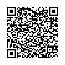 QR Code https://www.principocket.com/fr/events/82c28f7e4cdf930786daa128698ecbd3-Ligue-1-McDonald-s-J17-AS-Monaco-Olympique-Lyonnais