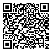QR Code https://www.principocket.com/fr/events/82c3562b39bcae7286f79d9655c78128-Shrek-the-musical