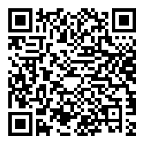 QR Code https://www.principocket.com/fr/events/82c8f320e9f07680b5e4930bd351da1f-Show-Pablo-Mira