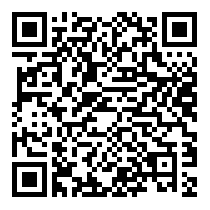 QR Code https://www.principocket.com/fr/events/82c8f320e9f07680b5e4930bd351da1f-Spectacle-Pablo-Mira